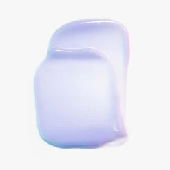 Sérum Cicaplasme Blond Absolu Kérastase 150ml 9 Sérum Cicaplasme Blond Absolu Kérastase 150ml -Hair Store Blond Absolu Kerastsae Texture Cicaplasme zoom 98498.1684846747