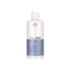 Bond Maker N°1 WellaPlex Wella 500ml -Hair Store Bond Maker N 1 WellaPlex Wella 500ml 99543.1684846950
