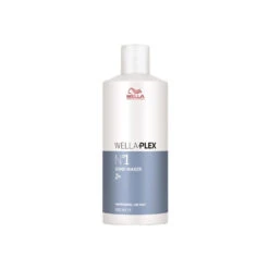 Bond Maker N°1 WellaPlex Wella 500ml