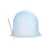 Bonnets à Mèches Réutilisable -Hair Store Bonnet Coloration Mezzo zoom 49535.1749729684
