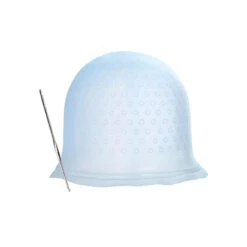 Bonnets à Mèches Réutilisable