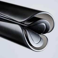 Boucleur Air Curler Pro Sthauer 12 Boucleur Air Curler Pro Sthauer -Hair Store Boucleur Air Curler Pro Xanitalia 3 33776.1744724937