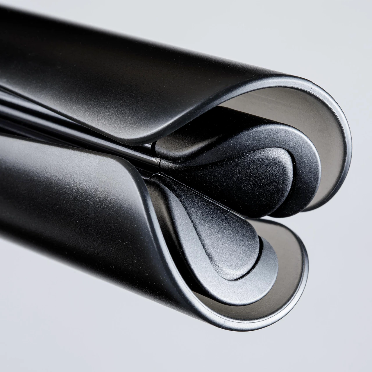 Boucleur Air Curler Pro Sthauer 6 Boucleur Air Curler Pro Sthauer – Image 4