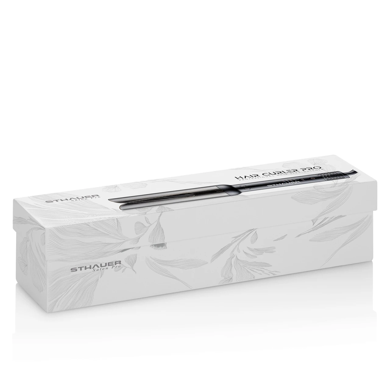 Boucleur Air Curler Pro Sthauer 9 Boucleur Air Curler Pro Sthauer – Image 7