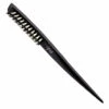 Brosse Fine De Finition Ghd -Hair Store Brosse Fine Finition ghd zoom 06826.1684846582