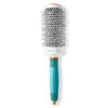 Brosse Ronde Ceramique Moroccanoil - 45mm -Hair Store Brosse Ronde Ceramique Moroccanoil 45mm zoom 62965.1684846493