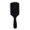 Brosse Thermique 1 Brosse Thermique -Hair Store Brosse Thermique zoom 12540.1684846333
