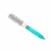 Brosse Ronde Ceramique Moroccanoil - 25mm 2 Brosse Ronde Ceramique Moroccanoil - 25mm -Hair Store Brosse Ronde Ceramique Moroccanoil 25mm 17512.1686565339