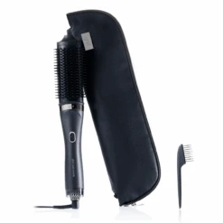 Brosse Soufflante 2-en-1 GHD Duet Blowdry Noir