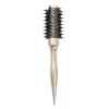 Brosse Nano Thermique 25 Mm -Hair Store Brosse nano thermique 92070.1722604179