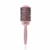 Brosse Thermique Pastel Ion Rose Orangé 53mm 2 Brosse Thermique Pastel Ion Rose Orangé 53mm -Hair Store Brosse thermique pastel Ion rose 53mm 05374.1750844774