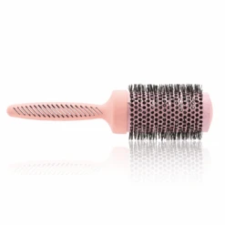Brosse Thermique Pastel Ion Rose Orangé 53mm 9 Brosse Thermique Pastel Ion Rose Orangé 53mm -Hair Store Brosse thermique pastel Ion rose 20900.1750844774
