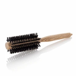 Brosses En Bois De Frêne Ø 45 MM