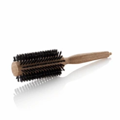 Brosses En Bois De Frêne Ø 55 MM