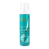 Brume Protectrion Color Complete Moroccanoil 160ml 1 Brume Protectrion Color Complete Moroccanoil 160ml -Hair Store Brume Protection Moroccanoil 160ml zoom 46859.1684846809
