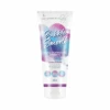 Bubble Smooth Après-Shampooing Enfants Les Secrets De Loly 250 Ml -Hair Store Bubble Smooth Apres Shampooing enfants 250ml 47636.1749804946