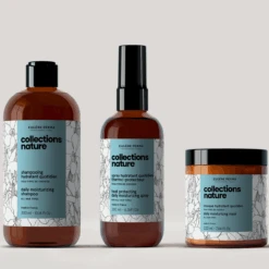 Spray Thermo-Protecteur Quotidien Eugène Perma 200ml -Hair Store COLLECTIONS NATURE 45614.1732204651