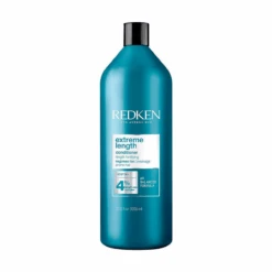 Conditioner Extreme Length Redken 1000ml