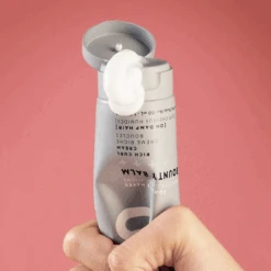 Crème Riche Boucles Osis+ Bounty BalmSchwarzkopf - 150mL -Hair Store CREME RICHE BOUCLES OSIS BOUNTY BALM SCHWARZKOPF 150ML 64941.1696593850