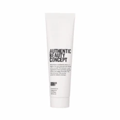 ABC Crème Sculptante Authentic Beauty Concept 150ml