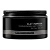 Cire Coiffante Clay Pomade Redken Brews 100ml -Hair Store Cire Coiffante Clay Redken Brews 100ml zoom 80928.1684846640