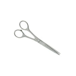 Ciseau Gaucher 5,5 Pouces