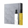 Coffret Noël Essence Absolue & Izumi Tonic Shu Uemura 2 Coffret Noël Essence Absolue & Izumi Tonic Shu Uemura -Hair Store Coffret Noel Shu Uemura 68779.1760512465