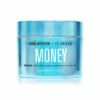 Masque Money Color Wow 215 Ml 2 Masque Money Color Wow 215 Ml -Hair Store Color WOW Money 215ml 63882.1744792747