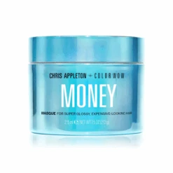 Masque Money Color Wow 215 Ml