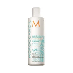 Moroccanoil Conditioner Sublimateur De Boucles 250ml