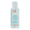 Conditioner Disciplinant Moroccanoil 70ml 1 Conditioner Disciplinant Moroccanoil 70ml -Hair Store Conditioner Disciplinant Moroccanoil 70ml big 05027.1684846522