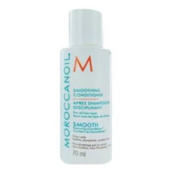 Conditioner Disciplinant Moroccanoil 70ml