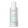 Conditioner Extra Volume Moroccanoil 70ml -Hair Store Conditioner Extra Volume Moroccanoil 70ml zoom 95818.1684846522