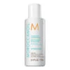 Conditioner Hydratant Moroccanoil 70ml -Hair Store Conditioner Hydratant Moroccanoil 70ml zoom 78957.1684846521