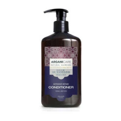 Conditioner Prickly Pear Figue De Barbarie Arganicare400ml