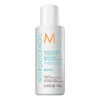 Conditioner Réparateur Hydratant Moroccanoil 70ml 1 Conditioner Réparateur Hydratant Moroccanoil 70ml -Hair Store Conditioner Reparateur Hydratant Moroccanoil 70ml zoom 99570.1684846520