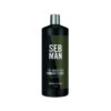 Conditioner The Smoother Seb Man 1000ml -Hair Store Conditionneur The Smoother Seb Man 1000ml zoom 14595.1684846749