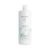 Conditionneur Nutri Curls&Waves Wella 1000ml 1 Conditionneur Nutri Curls&Waves Wella 1000ml -Hair Store Conditionneur Nutri Curls Wella 1000ml 56292.1693988728