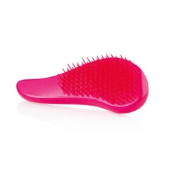 Brosse Démêlante Kolor Tangle Rose