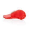 Brosse Démêlante Kolor Tangle Orange 1 Brosse Démêlante Kolor Tangle Orange -Hair Store Copie de Copie de Sans titre 24 05381.1750841853