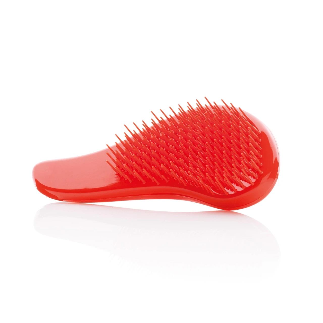 Brosse Démêlante Kolor Tangle Orange 3 Brosse Démêlante Kolor Tangle Orange