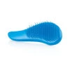Brosse Démêlante Kolor Tangle Cyan 1 Brosse Démêlante Kolor Tangle Cyan -Hair Store Copie de Copie de Sans titre 25 04147.1750842076