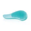 Brosse Démêlante Kolor Tangle Tiffany -Hair Store Copie de Copie de Sans titre 29 86930.1750842427