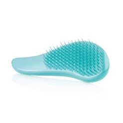 Brosse Démêlante Kolor Tangle Tiffany