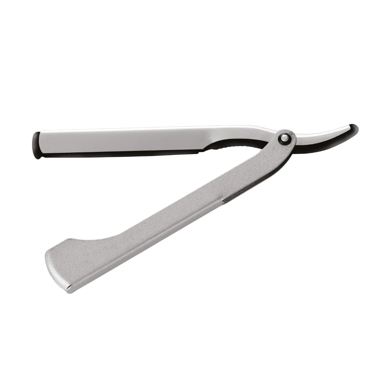 Rasoir Double 3 Rasoir Double