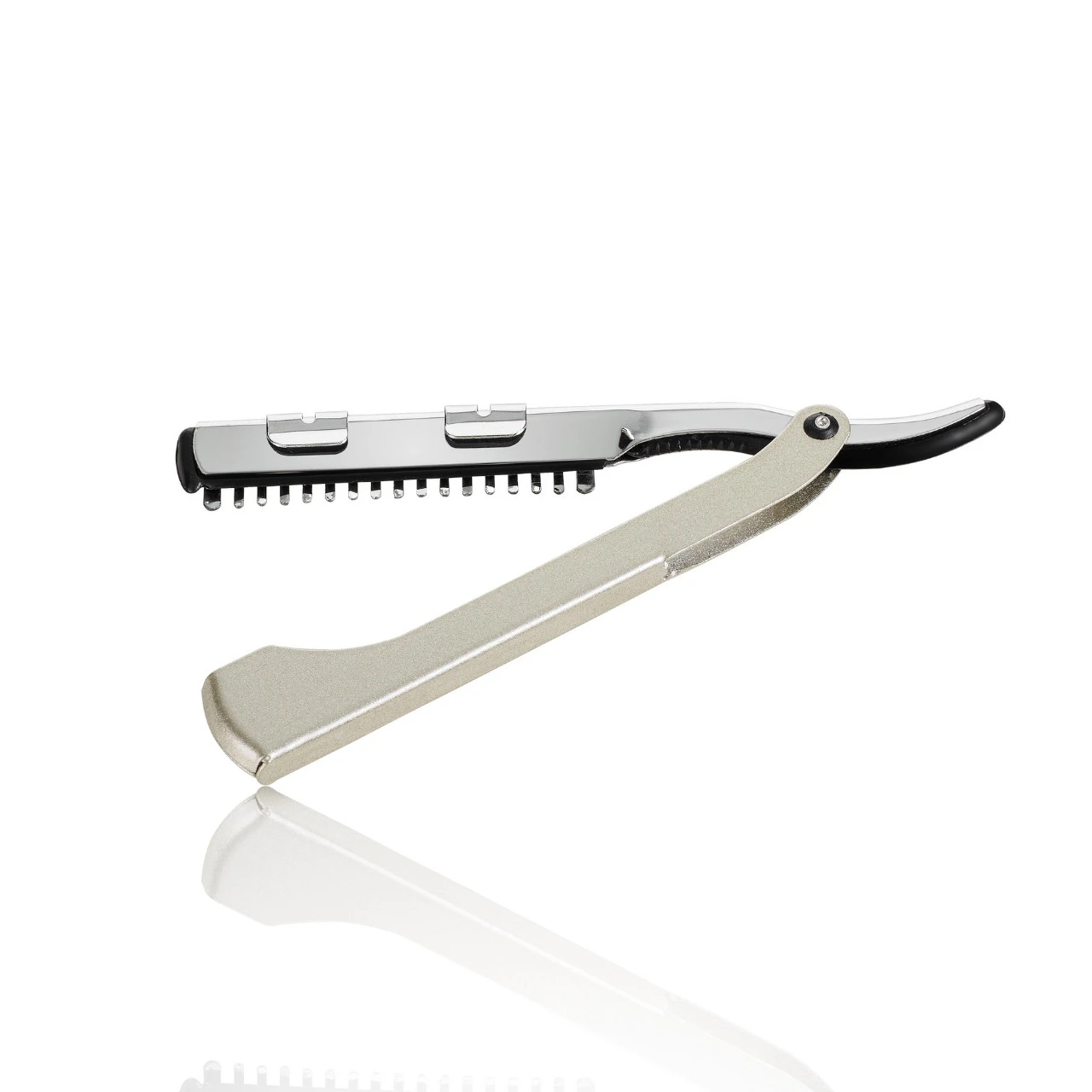 Rasoir Double 4 Rasoir Double – Image 2