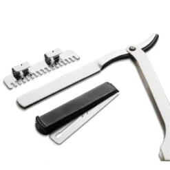 Rasoir Double 9 Rasoir Double -Hair Store Copie de Copie de Sans titre 7 82816.1749643878