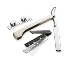 Rasoir Double 10 Rasoir Double -Hair Store Copie de Copie de Sans titre 8 97735.1749643878