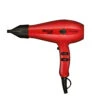 Sèche-Cheveux Mistral 300 Sthauer Rouge 1 Sèche-Cheveux Mistral 300 Sthauer Rouge -Hair Store Copie de Sans titre 20 83159.1744811110
