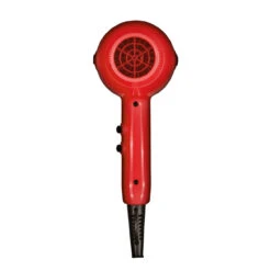 Sèche-Cheveux Mistral 300 Sthauer Rouge 7 Sèche-Cheveux Mistral 300 Sthauer Rouge -Hair Store Copie de Sans titre 22 50916.1744811110